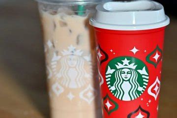 Starbucks Orta Doğuda 2 bin çalışanını işter çıkartıyor